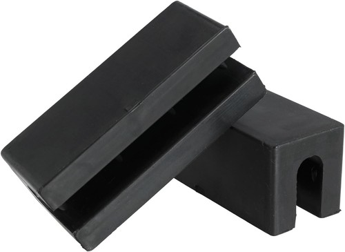 Outboard motor support for - 5",