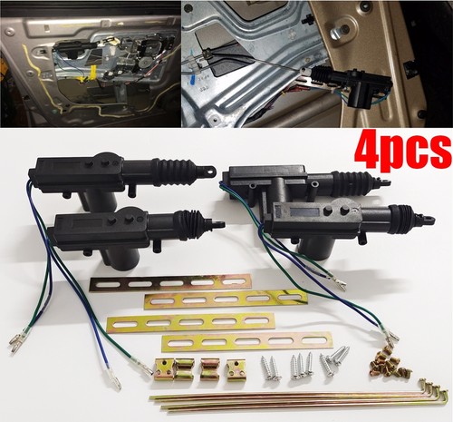 Car auto heavy duty power - auto,