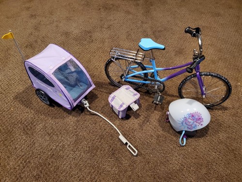 American girl doll - american, and