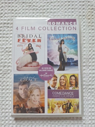 Film collection romance - film,