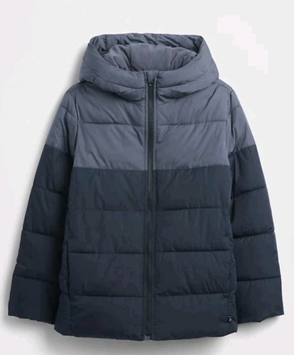 Kids gap boys - cold, control