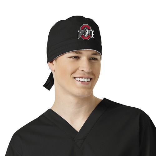 Ohio state buckeyes - ohio,