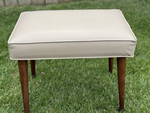 Mcm stool 60 s - mcm,