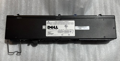 Dell ap6120 power distribution - ap6120,