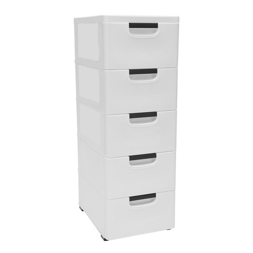 Closet drawers tall - drawers, dresser