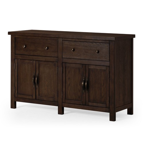 Maven lane felix rustic - felix, wooden