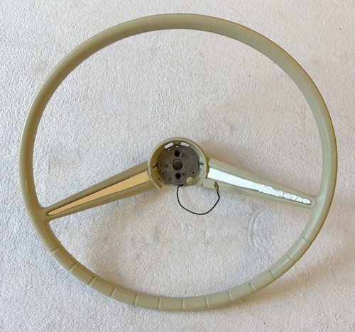1962 mopar body steering - 1962-63,