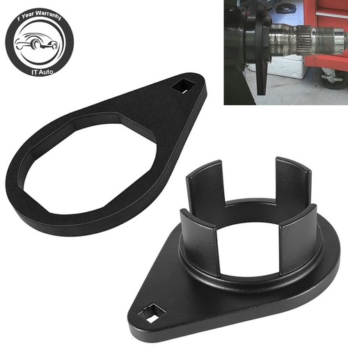 For mercruiser bravo - for, bearing