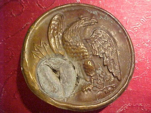 Civil war union - civil,