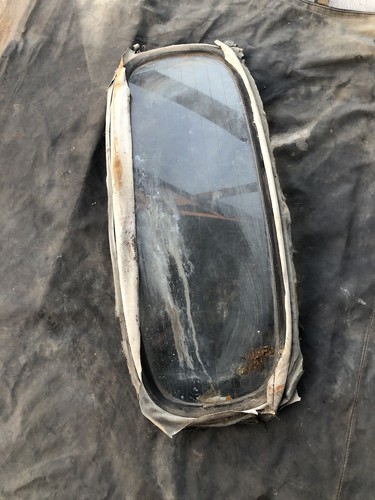Super beetle convertible - super,