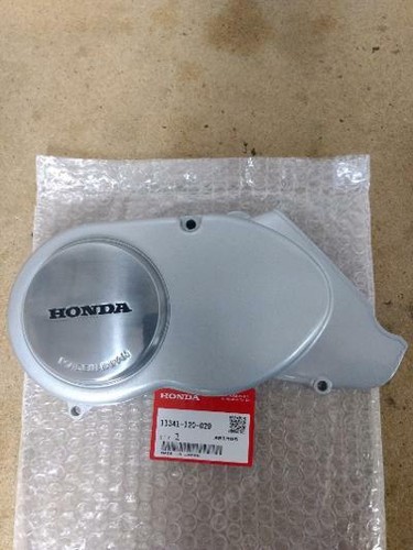 New oem honda left - new, engine