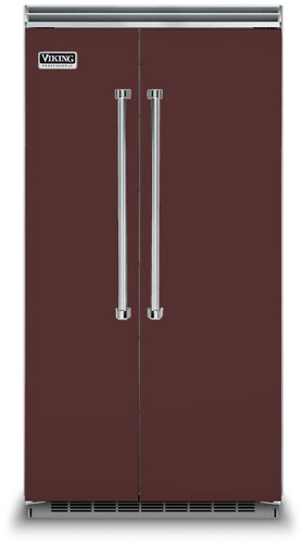 Viking series vcsb5423ka - viking,
