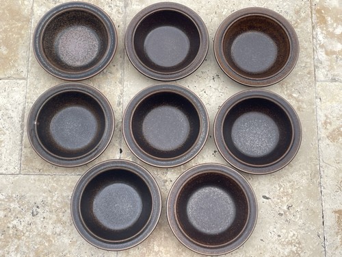 Set 7 8 vintage - set, 4,