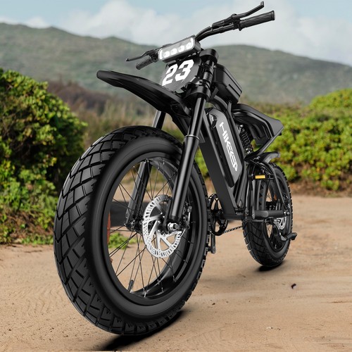 Ebike 750w peak electric - peak,