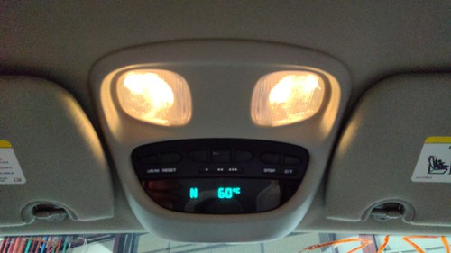 2005 2011 dodge dakota - 2005-2011,