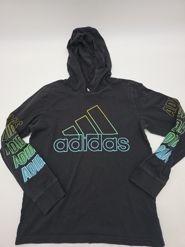 Adidas shirt youth - adidas,