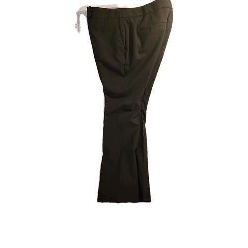 Talbot signature wool blend - talbot,