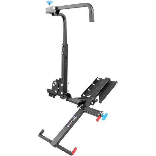 Silver spring foldable manual - silver,