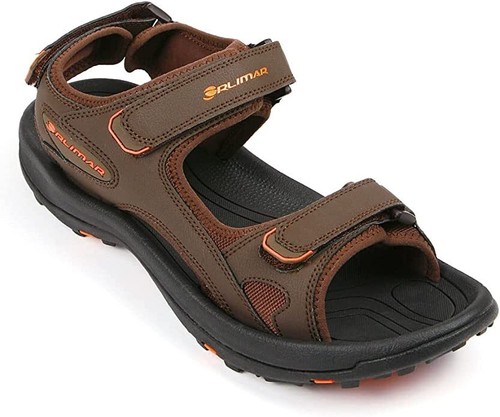 Orlimar golf men spikeless - golf,