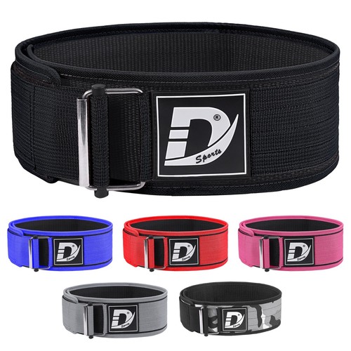 Defy new self quick locking - defy,