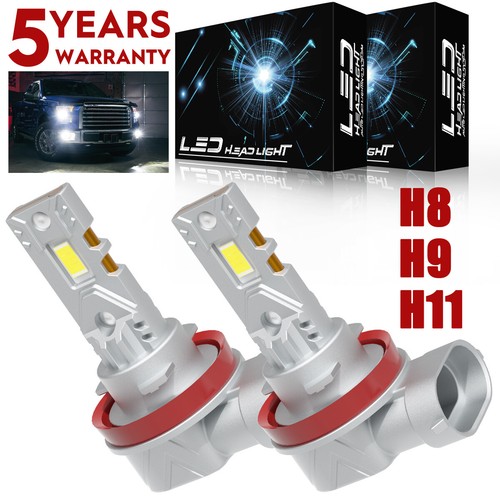 For nissan sentra 2004 2019 - sentra, 2004-2019