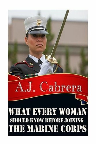 What every woman - woman, should