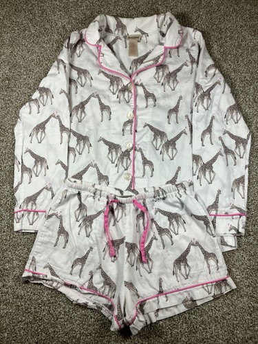 Bedhead pajamas love - at, great