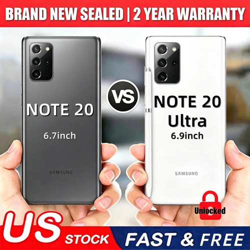 New box samsung galaxy - new,
