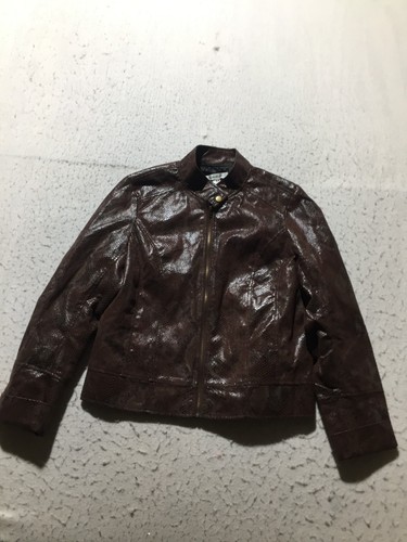 John paul richard - john, faux