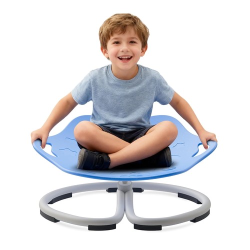 Spinning chair for - chair,