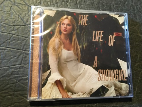 Taylor swift the life a - swift,