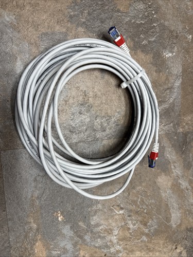 Sirona cerec cable 10base - cerec, t