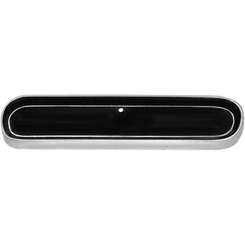 1966 mustang glove box - 1966,