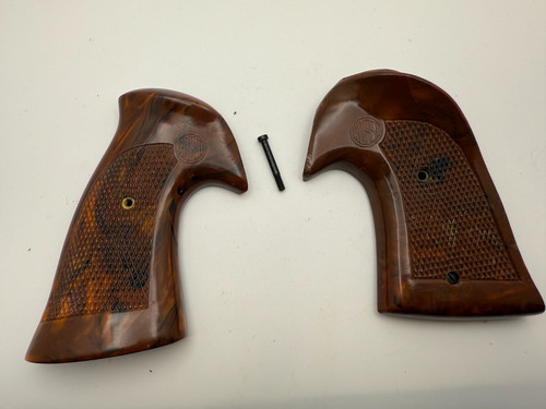Complete target grips rossi - complete,