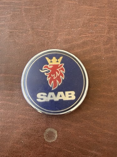 Saab oem 2004 - 9-3, 93