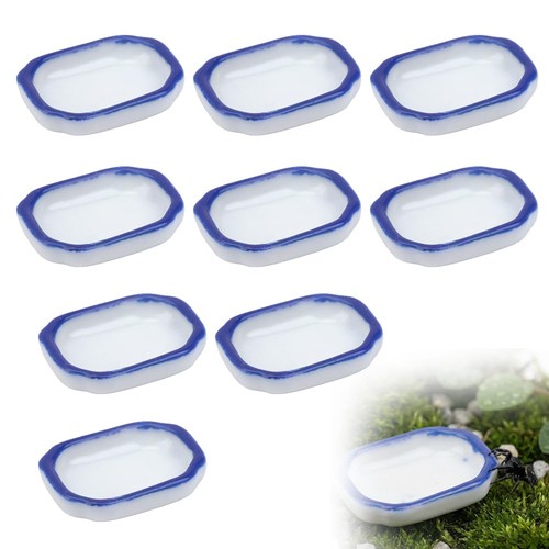 Pack spider mini - pack,