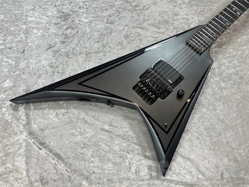 Edwards alexi blacky - e-alexi, new