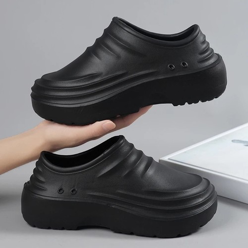 Share men chef - men's, shoes