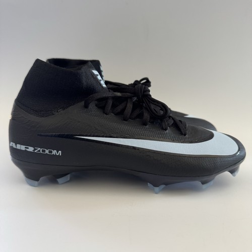 Nike men women - nike,