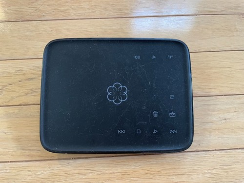 Ooma telo 110 0102 - ooma,