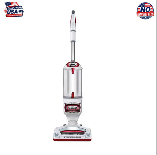 Shark rotator professional - shark,
