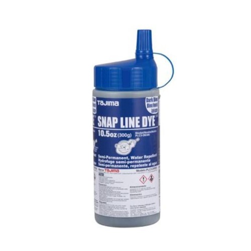 Tajima plc3 db300 snap - snap, line
