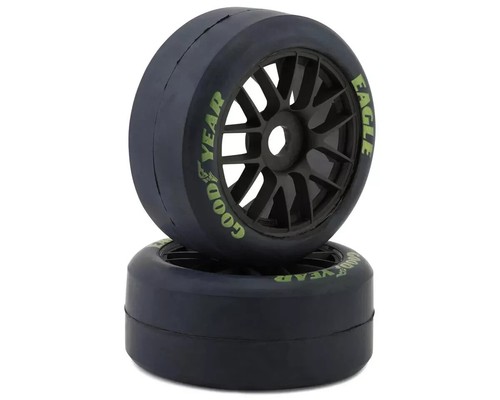 Pro line goodyear eagle - pro-line,