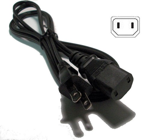 Power cord denon avr 3806 - power, =