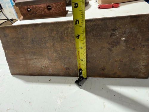 Railroad rail train track - railroad,