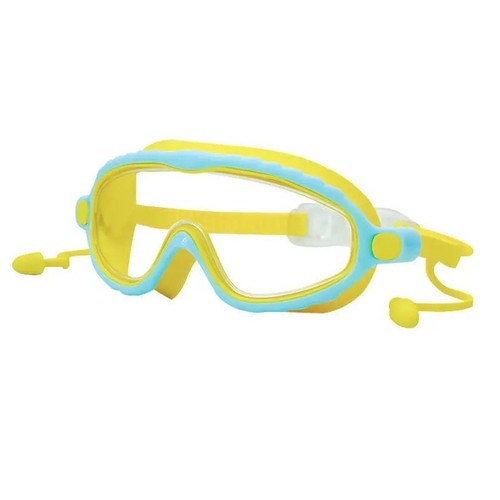 Swimming goggles for boys - swimming,