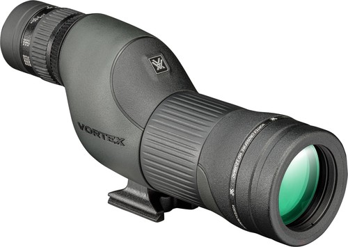 Vortex crossfire 36x50 - vortex, 12-36x50