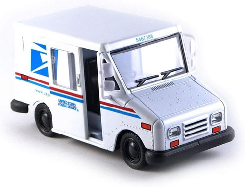 United states postal mail - united,