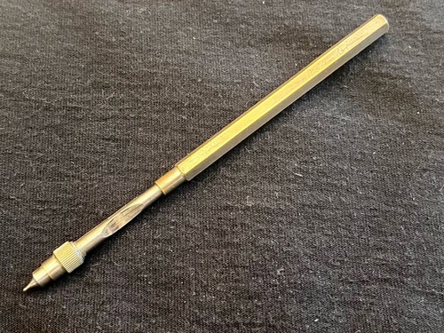Vintage vigor france 1 - vintage,