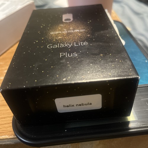 Orzorz galaxy lite plus - lite,